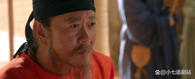 《长安的荔枝》结局：郑祯祥惨死苏谅抄家歇业，李善德果然害东谈主精 自利统共世东谈主苦