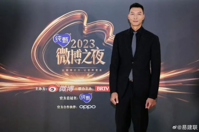 央视取消播出易建联专访，各方均未回应，负面传闻后未再更新账号 风波再起引发关注