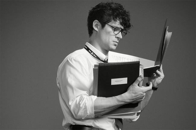 暑期最佳《超人》超绝幕后照释出 超强口碑一飞冲天燃炸今夏