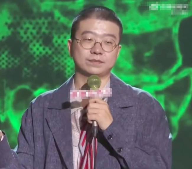 李诞过去公开嘲谑柳岩言论惹争议！被骂到关闭驳斥