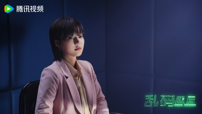 14劇照13.JPG