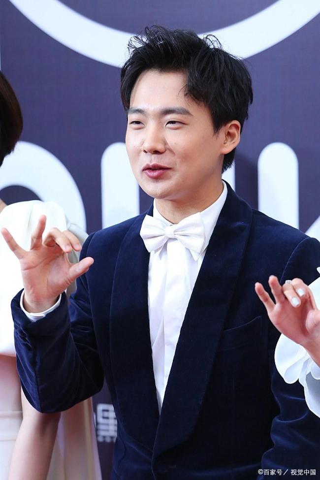 脱缰者也今日上映