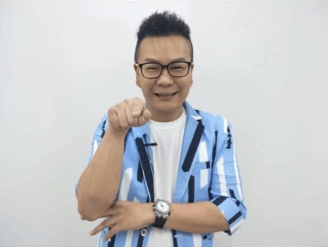 沈玉琳发文再说念病情：调理顺利很快就能跟环球碰头