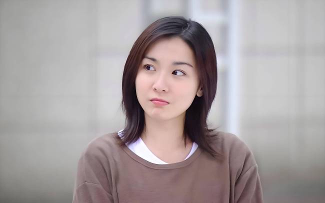 江祖平再曝演艺圈性侵事件 受害者短信内容被公开