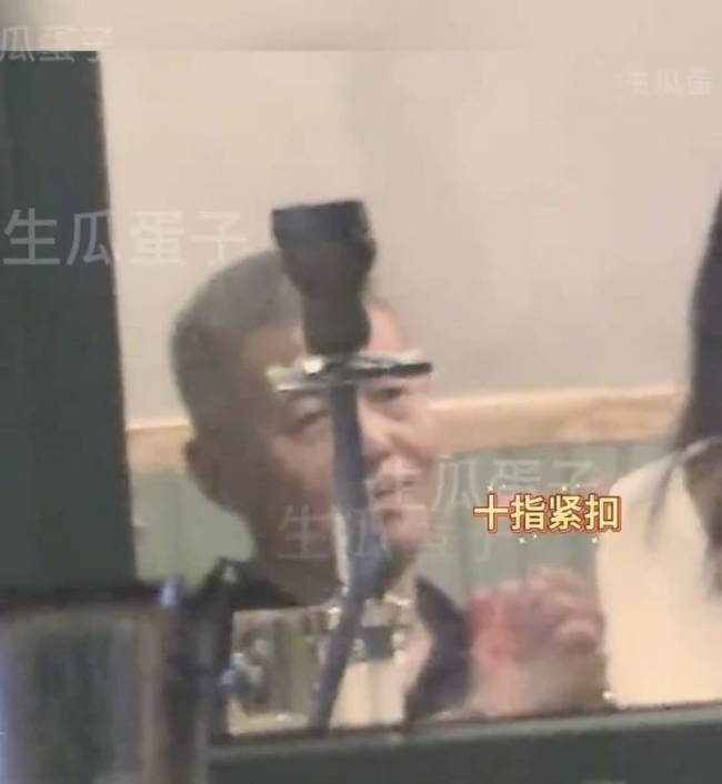 那英已隐藏全部微博内容!老公孟桐曾被曝出轨美女