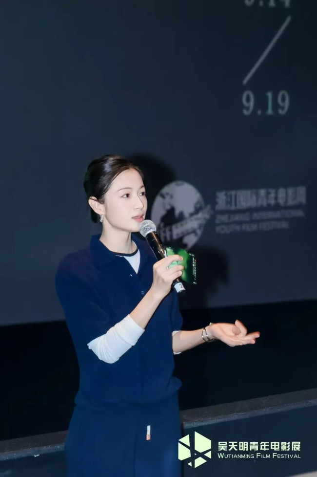 共期再会：“首作之上·荣誉推选”产业放映总结