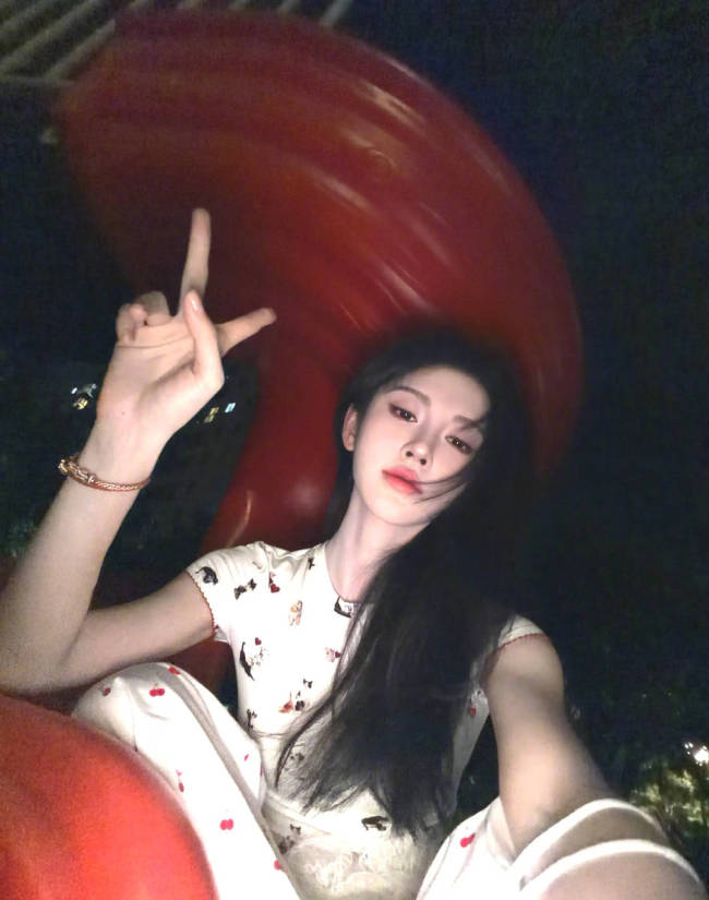 溵tɹճ崿 ǳЦŮʮ