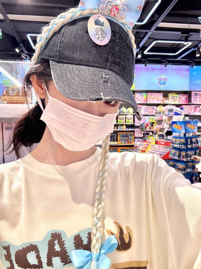 溵tɹճ崿 ǳЦŮʮ