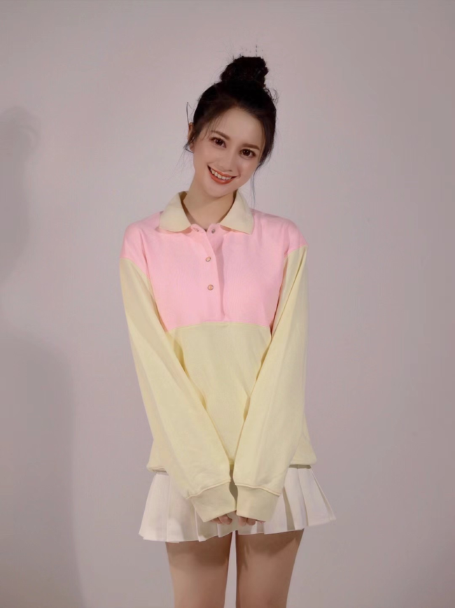 2025-10-12 23:59:11.157000