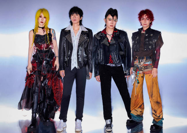 ¿ֶӷӿӣӿڽиļƻ