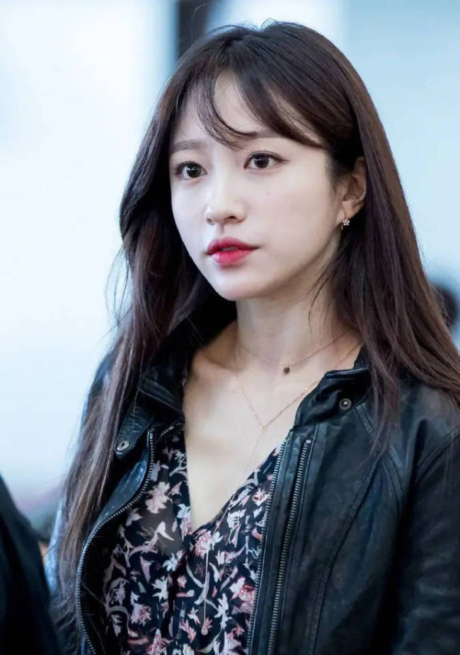 Hani未婚夫被移交检方 涉嫌违反《医疗法》等罪名