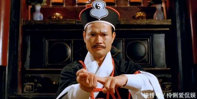 回顾冯淬帆生平 黄金配角的光辉岁月