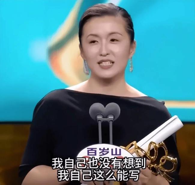 录音事件背后:其实,王家卫是被自己杀死的 傲慢与复仇