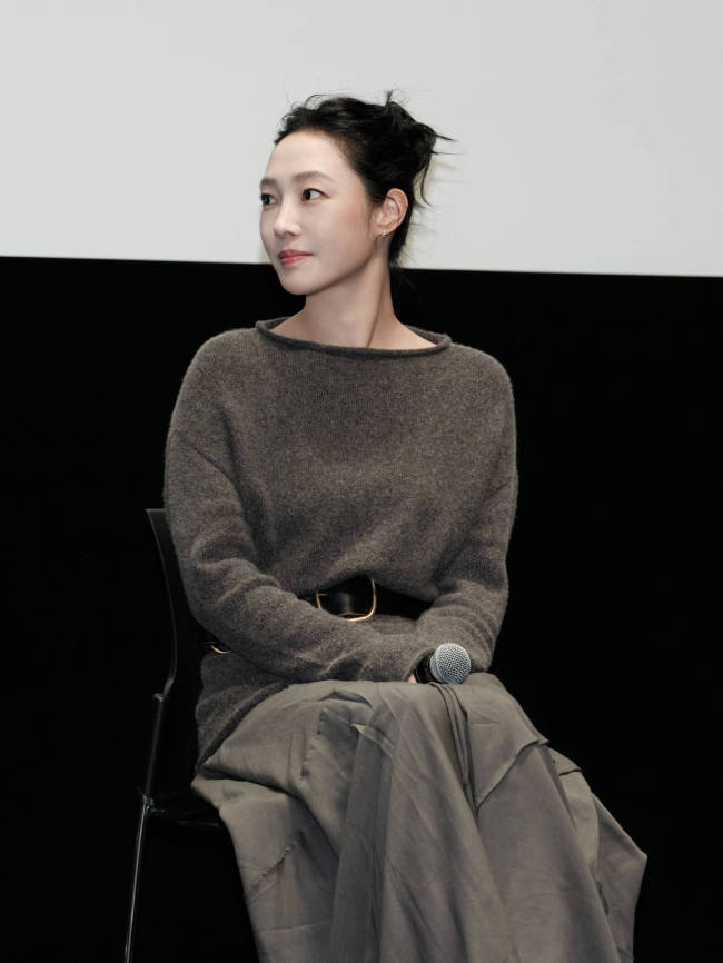 白百何工作室回应东京电影节争议！晒沟通时间线