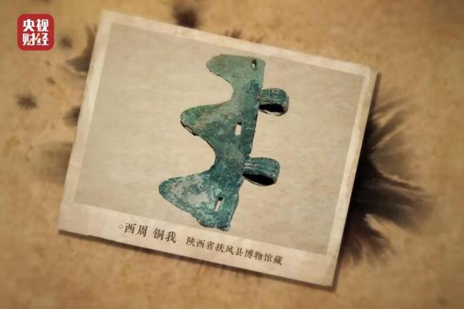 寻找国宝传颂人,青春语态下的跨学科文明探索——2025中国国宝大会启动