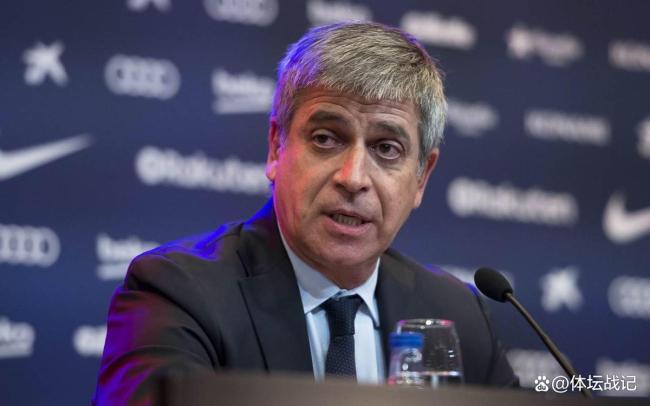 梅西重返诺坎普免息炒股配资,德保罗捕捉千万点赞瞬间 情感触动全球球迷