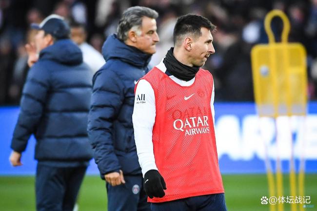 梅西重返诺坎普,德保罗捕捉千万点赞瞬间 情感触动全球球迷