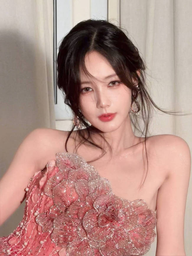 李一桐被坏心造黄谣！已奉求讼师发声明进行维权