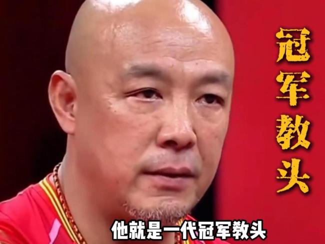 王楚钦孙颖莎神球不断 混双“王炸”夺冠