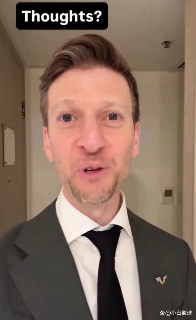 孙颖莎再显刚烈：3小时连战2场十点半还没吃饭 展现高球商与训诫