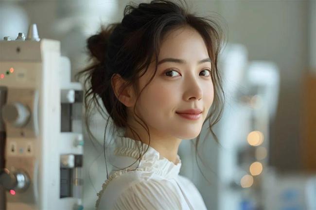 第一次抱是克制第二次抱是豪恣