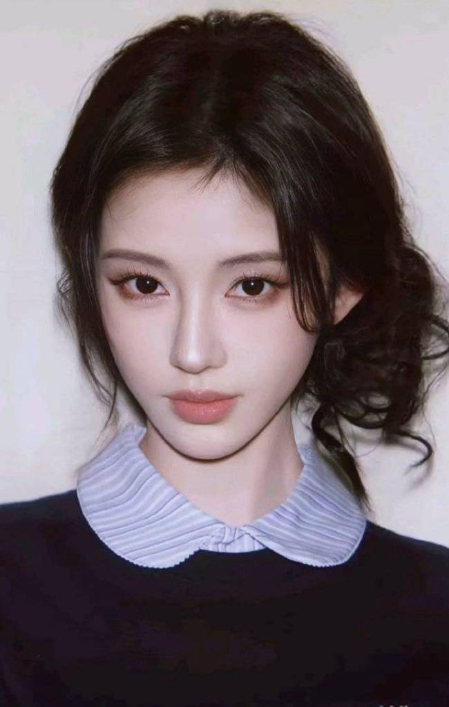 丝芭传媒否认伪造鞠婧祎签名字迹:纯属歪曲事实