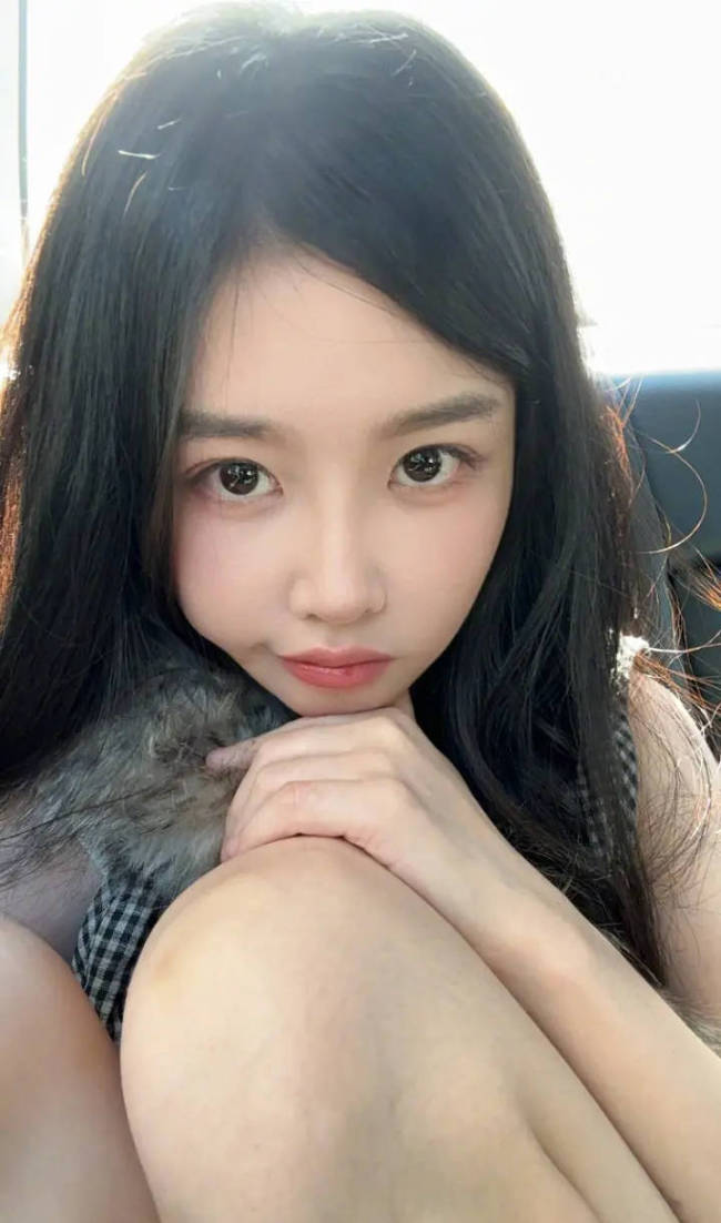 丝芭传媒回应让艺人陪酒!称曾艳芬道听途说污蔑