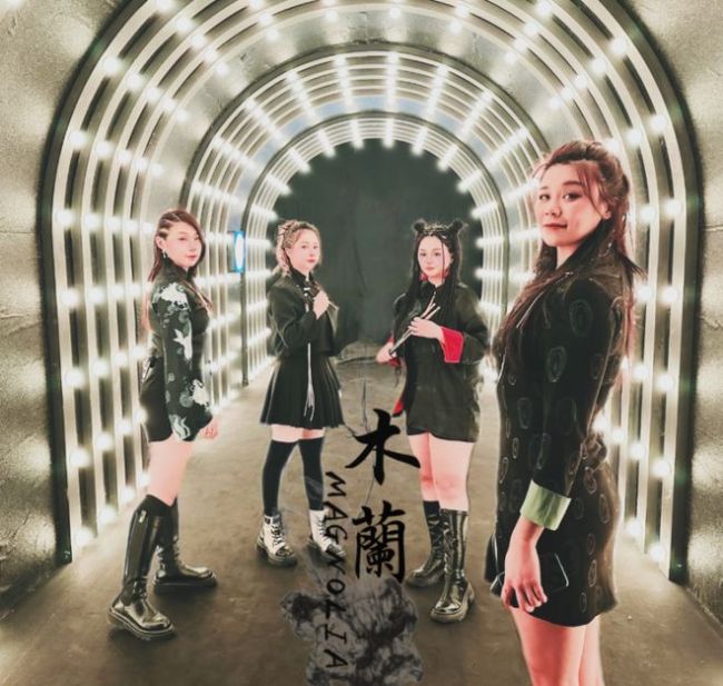 声动罗湖!2026元气开年音乐派对,百万粉孟维来领衔,享袁娅维演唱会惊喜福利