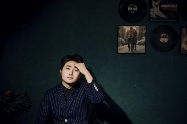 刘德华王成岳:光影交汇共绘变装灵魂画卷探寻演技深度与东说念主生温度