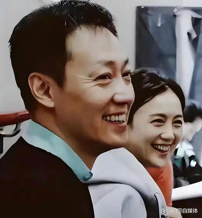 朱媛媛拍小城大事时口袋揣着止痛泵 用生命演绎遗作