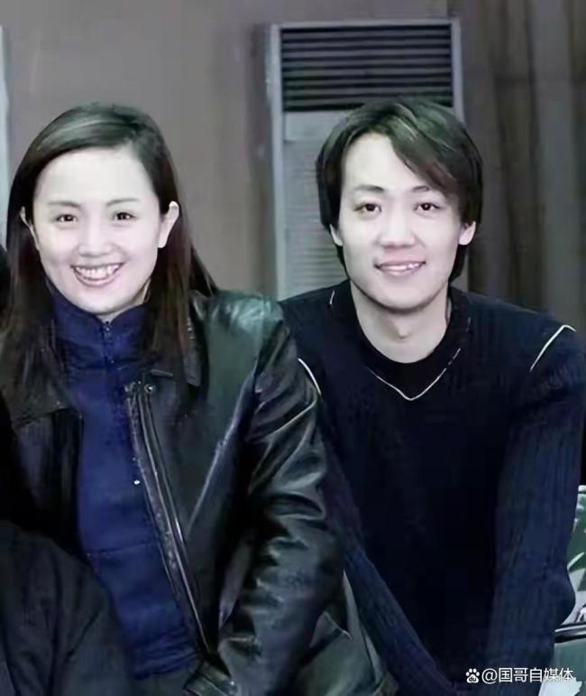 朱媛媛拍小城大事时口袋揣着止痛泵 用生命演绎遗作