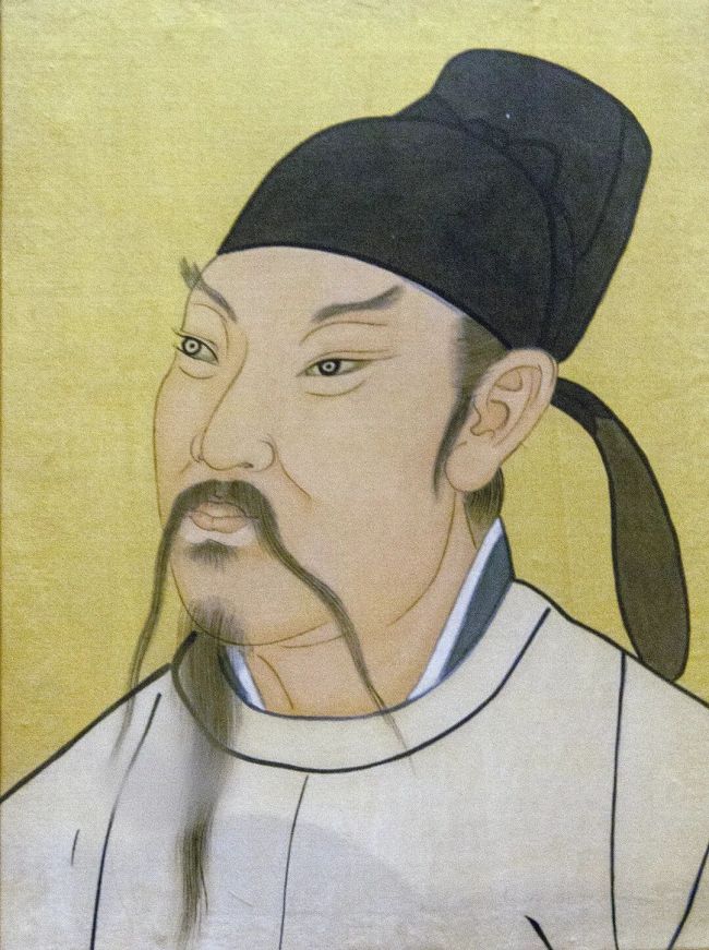 《唐朝诡事录之蜀道》带你来四川 探秘巴蜀文化