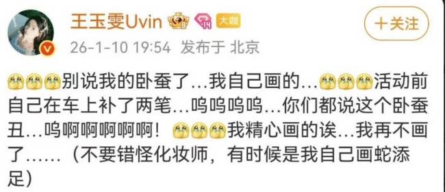 ���Բϵ�Pͼ�������������� ��ӦAI������