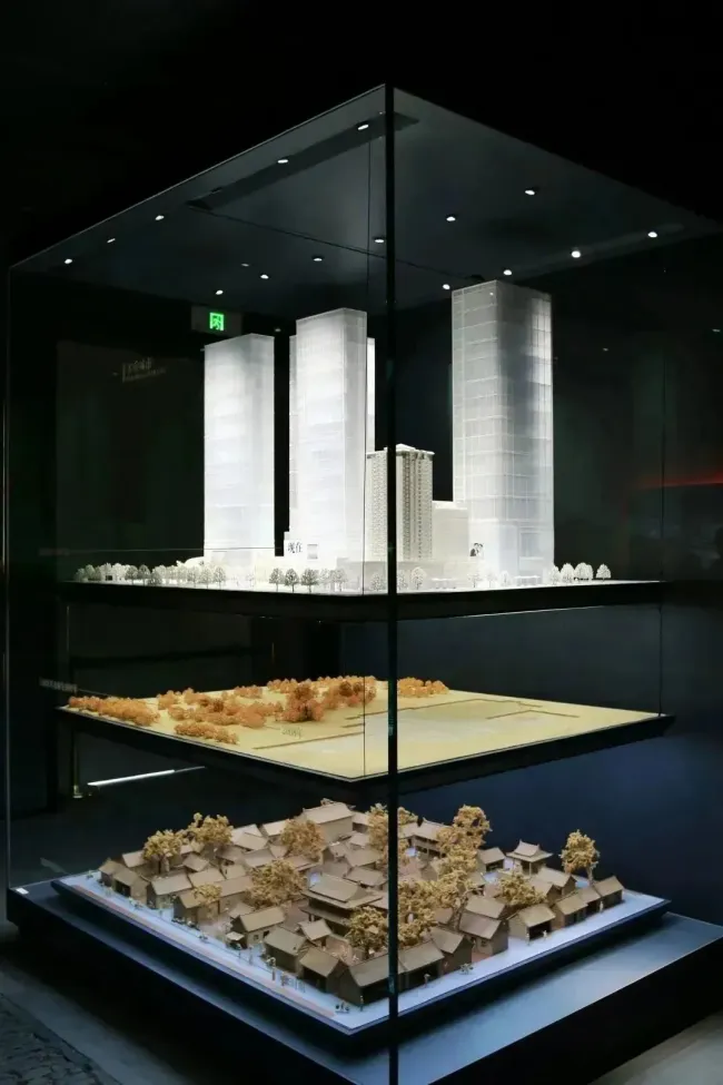 《唐朝诡事录之蜀道》带你来四川 探秘巴蜀文化