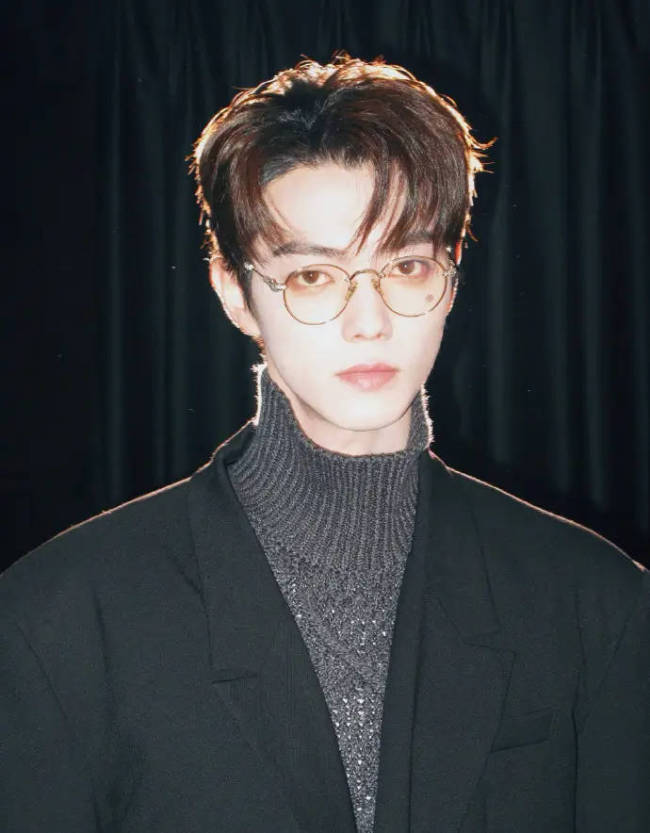 许凯名誉权纠纷案最新推崇:黑粉已发手写致歉声明