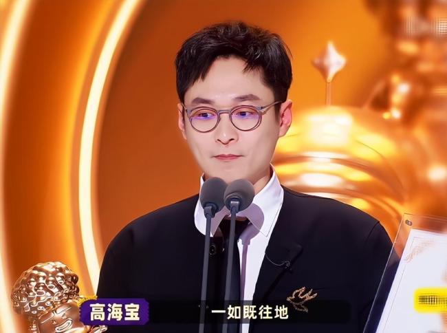 白鹿李昀锐田曦薇宋威龙 春晚合唱 年轻化转型加速