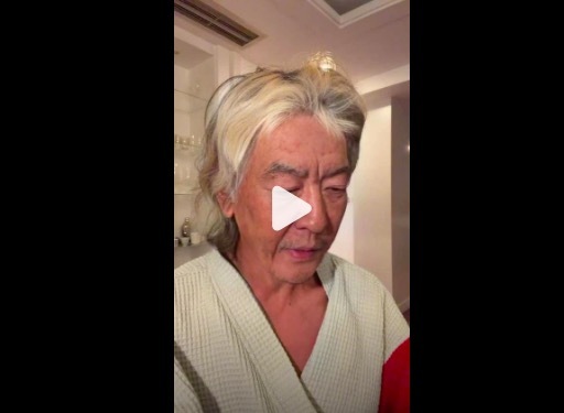 姜念念达说电饭锅不需要AI 终止伪智能