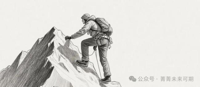 响应慢的东谈主其实是脑子转太快了