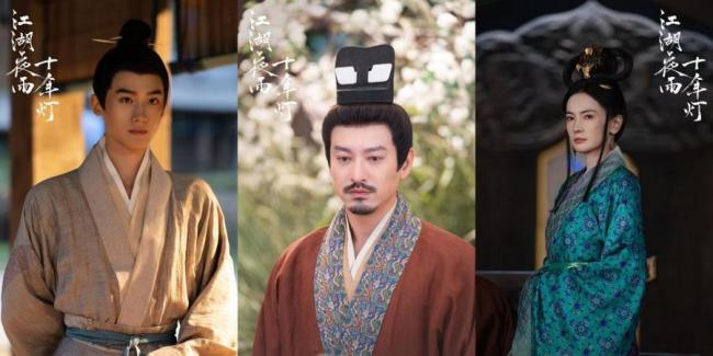 微信图片_20260221230453_84_1309