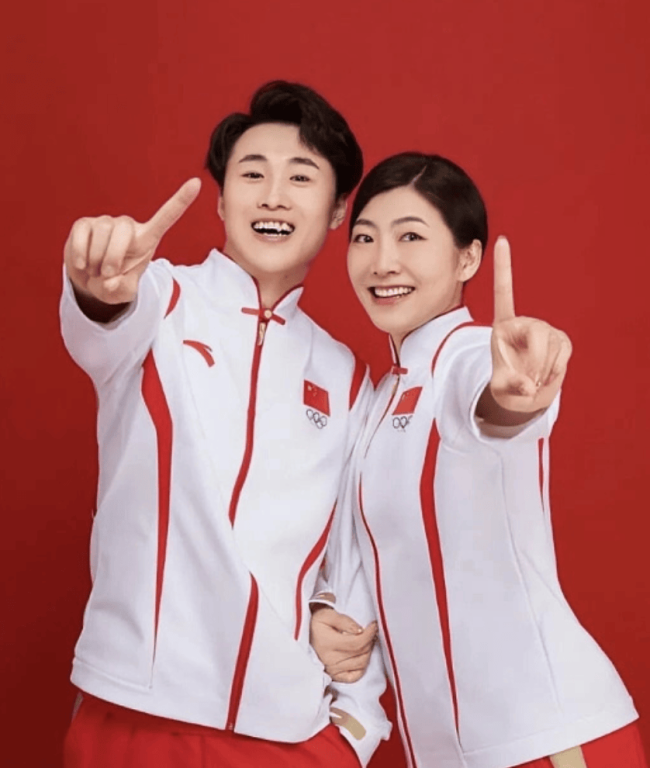 �����һ�Ӧ���״���������û�������ƻ�