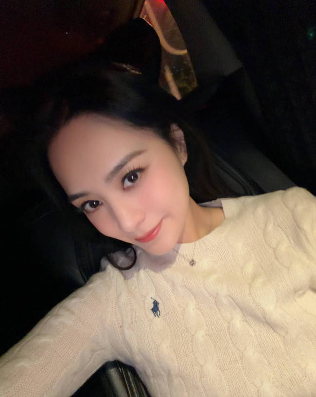 45�갢������̸�������ؾ����Ժ�˯�ã����ղ���