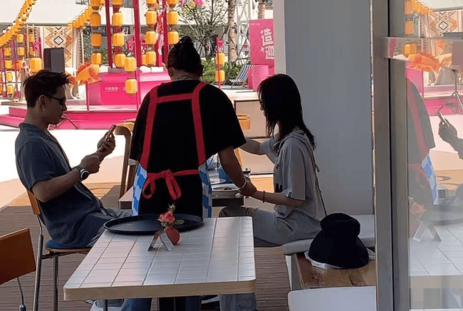 ����Ժ�Ң���϶ȼٱ�ż�� ���ܶ�����������Ҹ�