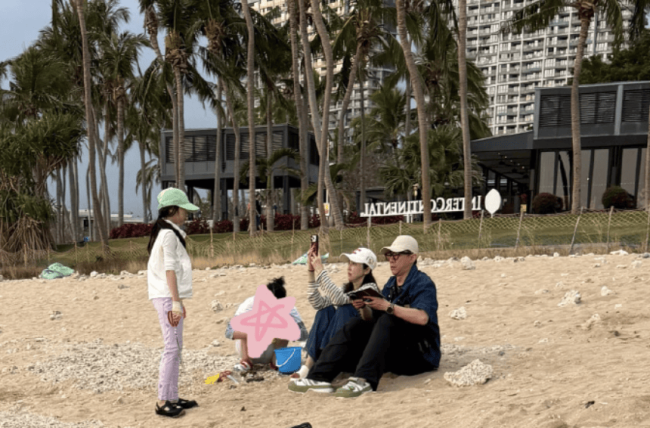 ��说�С������ɳ̲ץ�з ��ά������������