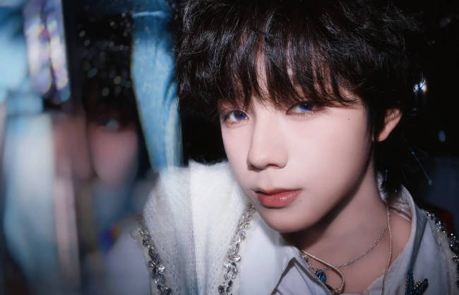 时代峰峻否认王橹杰私联：均属恶意造谣配资查询之家，完全失实