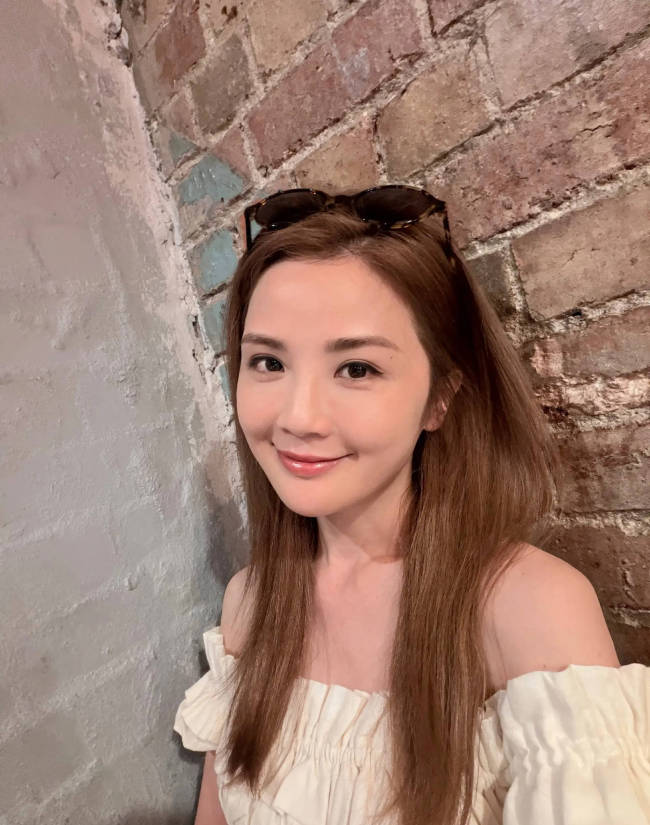 ��׿��͸¶�Ѵ����Ѽ��ҳ� ������Ϊ���ѳ����ok