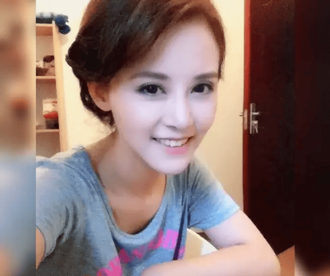 �����Ž�ǰŮ�ѷ����ģ����ǲ���Ҳ����Ҫһ����Ǹ