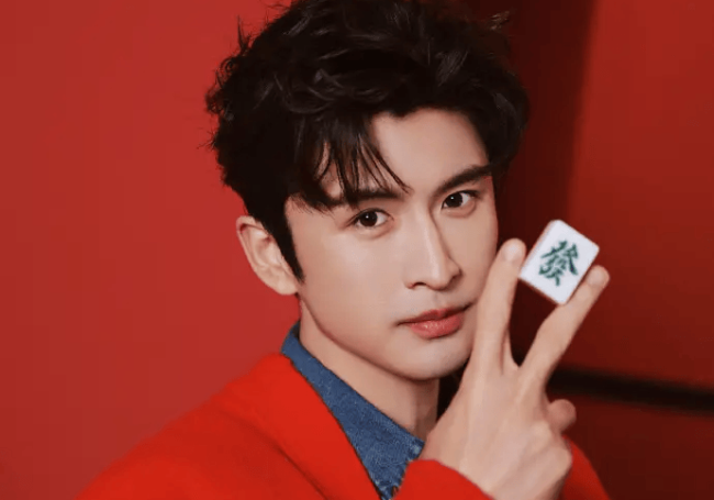 ��Ԯ���ҥ����������������״���ţ��٣� 