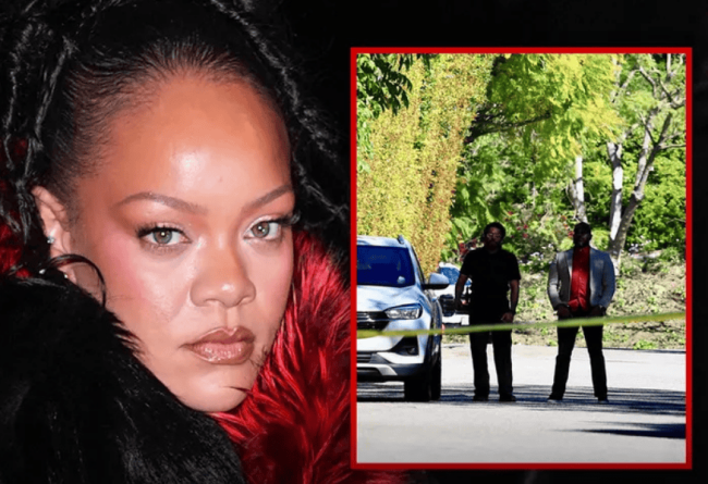 Ů�ӳ��ٹ��ȼҶ�ο�ǹ �·����Ѿ�����������