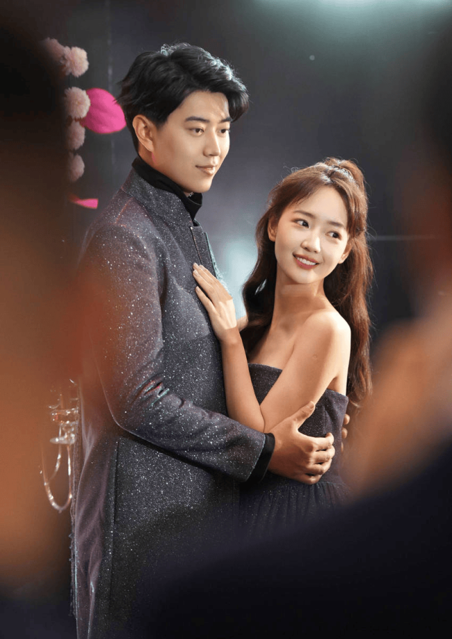 ��ţ������Ӧ�˻����񣺲��ô߰����˼Ҵߵı�����