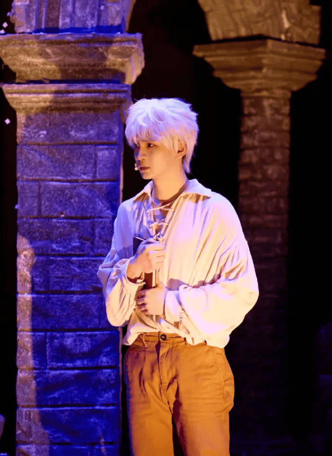 ���־���Ա�¿����Լ������� ɹ���������¼��֤